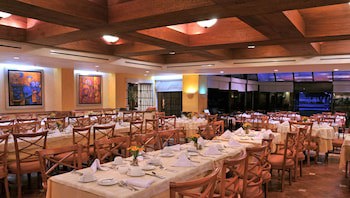 Hotel Terranova