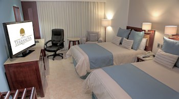 Hotel Terranova