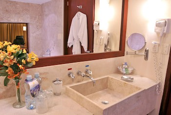 Hotel Terranova