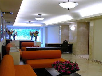 Hotel Terranova