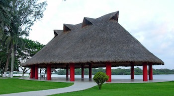 Hotel Terranova