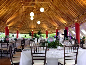 Hotel Terranova
