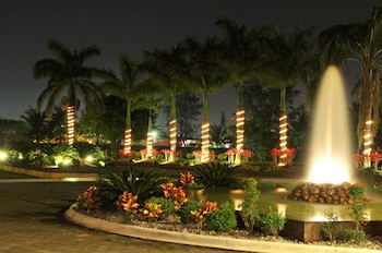 Hotel Terranova