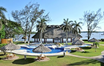Hotel Terranova