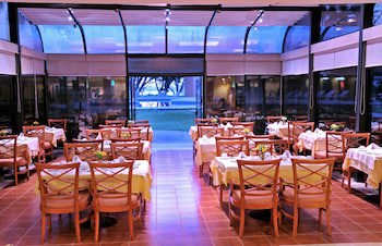 Hotel Terranova