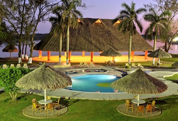 Hotel Terranova