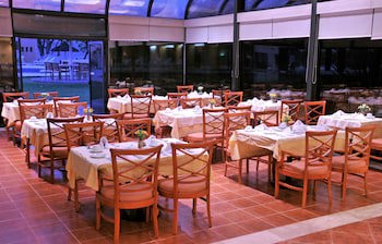 Hotel Terranova