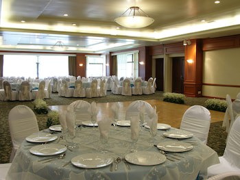 Hotel Terranova