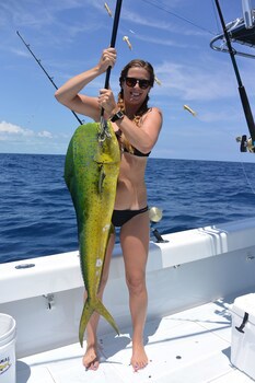 Green Turtle Club Resort & Marina