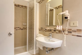Hotel Igea galeri fotoğrafı