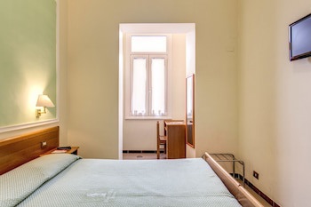 Hotel Igea galeri fotoğrafı