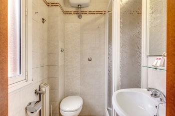 Hotel Igea galeri fotoğrafı