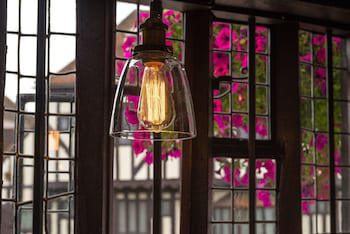 Best Western The Rose & Crown Hotel