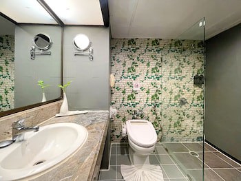 Arawana Regency Park Sukhumvit