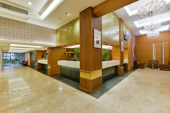 Arawana Regency Park Sukhumvit
