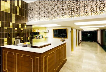 Arawana Regency Park Sukhumvit