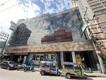 Arawana Regency Park Sukhumvit