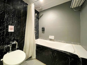 Arawana Regency Park Sukhumvit