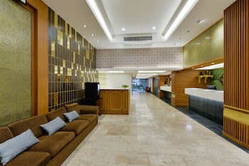 Arawana Regency Park Sukhumvit