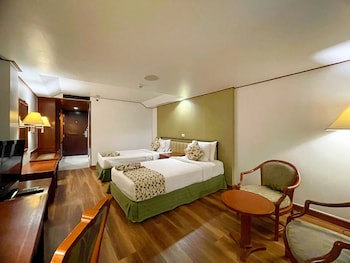 Arawana Regency Park Sukhumvit