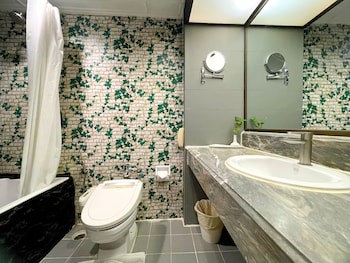 Arawana Regency Park Sukhumvit