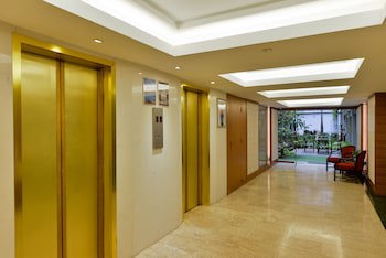 Arawana Regency Park Sukhumvit