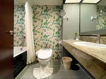 Arawana Regency Park Sukhumvit