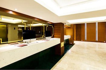 Arawana Regency Park Sukhumvit