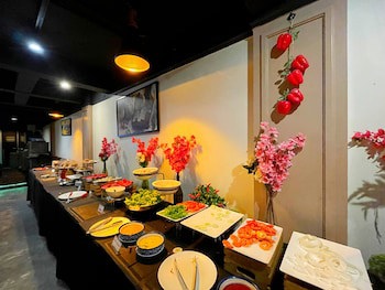 Arawana Regency Park Sukhumvit