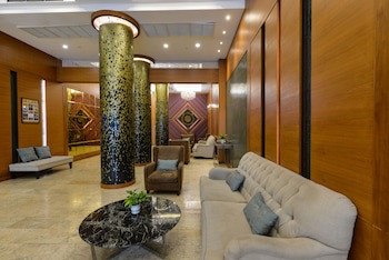 Arawana Regency Park Sukhumvit