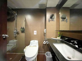 Arawana Regency Park Sukhumvit