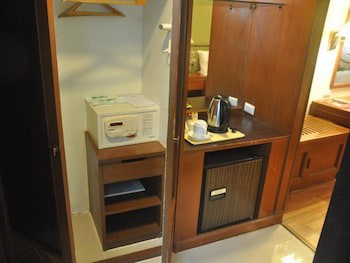 Arawana Regency Park Sukhumvit