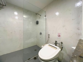Arawana Regency Park Sukhumvit