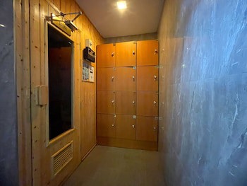 Arawana Regency Park Sukhumvit