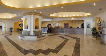 Tesoro Manzanillo All Inclusive