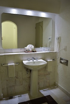 Tesoro Manzanillo All Inclusive