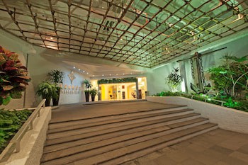 Tesoro Manzanillo All Inclusive