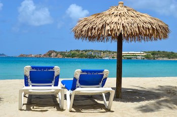 Emerald Beach Resort