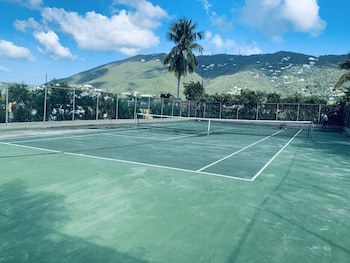 Emerald Beach Resort