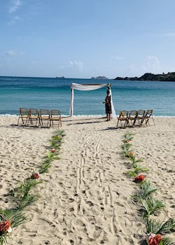 Emerald Beach Resort