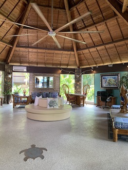 Emerald Beach Resort