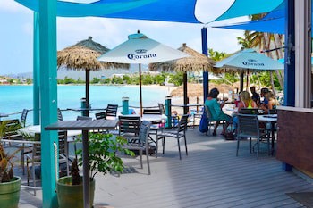 Emerald Beach Resort