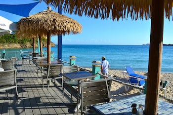 Emerald Beach Resort