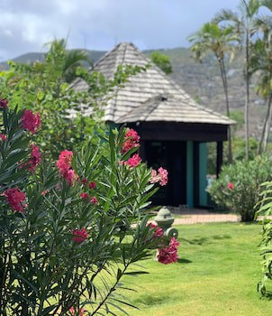 Emerald Beach Resort