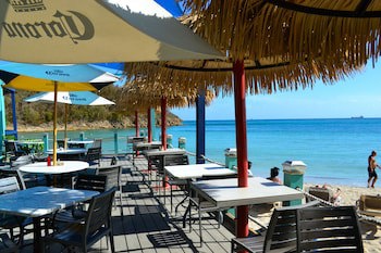Emerald Beach Resort