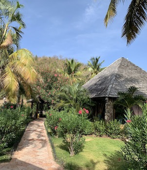 Emerald Beach Resort