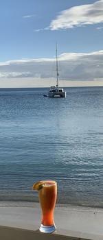 Emerald Beach Resort