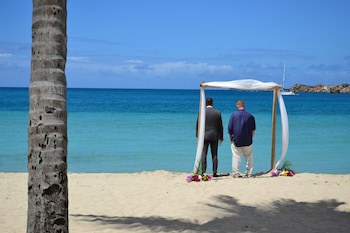 Emerald Beach Resort