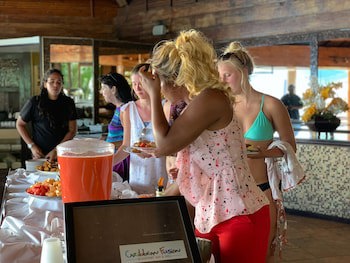 Emerald Beach Resort
