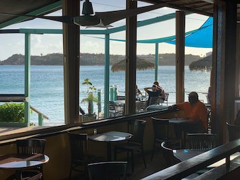 Emerald Beach Resort